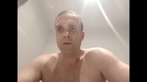 Snapshot of golemkur25 chatting on May 2026 09:33:02 PM golemkur25 online show from May 2026 09:33:02 PM