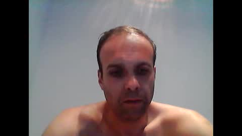 Snapshot of golemkur25 chatting on May 2026 05:40:02 PM golemkur25 online show from May 2026 05:40:02 PM
