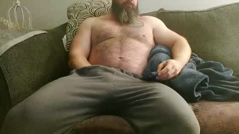 Golgara online show from January 2025 05:22:02 AM