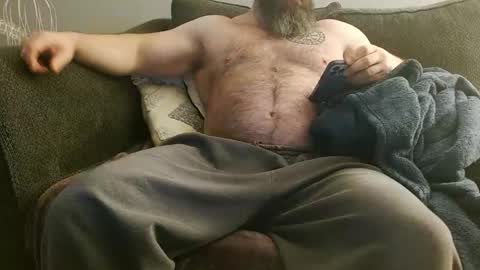 Golgara online show from January 2025 06:35:01 AM