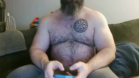 Golgara online show from February 2025 06:21:01 AM