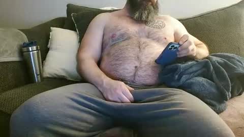 Golgara online show from February 2025 05:20:02 AM