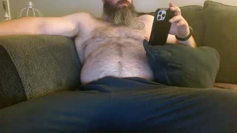 Golgara online show from September 2025 05:29:01 AM