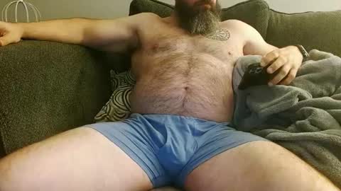 Golgara online show from October 2025 04:13:02 AM