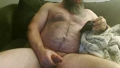 Golgara online show from December 2025 05:16:01 AM