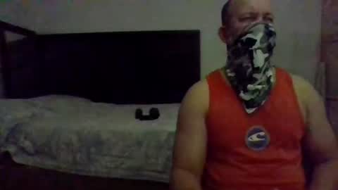 golons17 online show from November 2025 03:16:02 AM