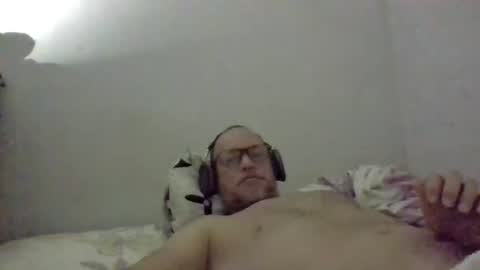 golons17 online show from March 2026 08:55:02 AM