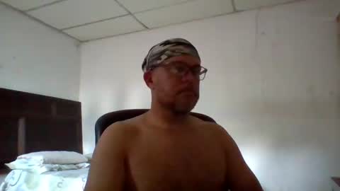 golons17 online show from March 2026 12:45:02 PM