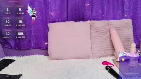 Snapshot of goluboglazaya chatting on February 2025 03:47:02 AM goluboglazaya online show from February 2025 03:47:02 AM