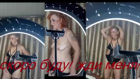 Snapshot of goluboglazaya chatting on March 2025 09:46:02 AM goluboglazaya online show from March 2025 09:46:02 AM