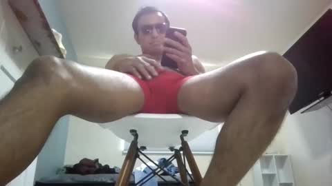 gomezdiazbobby online show from March 2026 09:21:01 PM