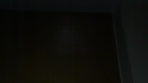 Gomez Addams online show from December 2024 09:22:02 PM