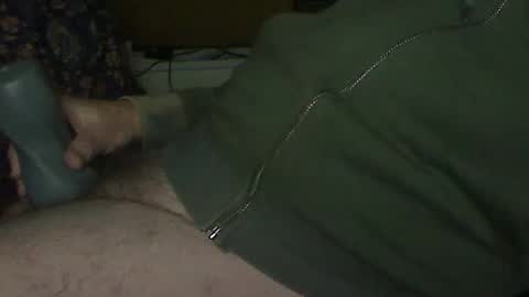 Snapshot of gomezzandthing chatting on January 2026 06:44:01 PM Gomez Addams online show from January 2026 06:44:01 PM