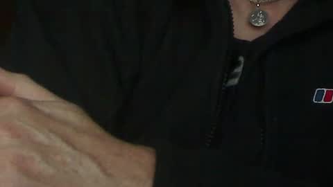 Snapshot of gomezzandthing chatting on March 2026 02:06:02 AM Gomez Addams online show from March 2026 02:06:02 AM