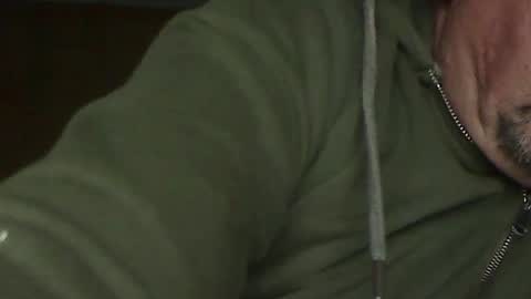 Snapshot of gomezzandthing chatting on March 2026 08:26:02 PM Gomez Addams online show from March 2026 08:26:02 PM