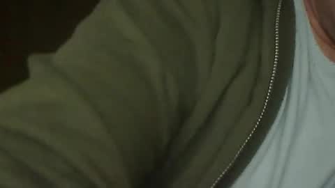 Snapshot of gomezzandthing chatting on March 2026 08:56:02 PM Gomez Addams online show from March 2026 08:56:02 PM