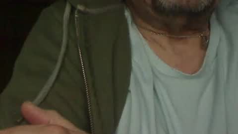 Snapshot of gomezzandthing chatting on March 2026 02:00:02 AM Gomez Addams online show from March 2026 02:00:02 AM