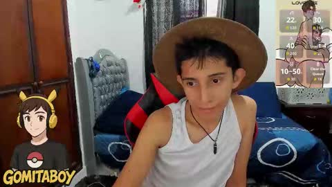 angel black online show from November 2025 07:46:02 PM