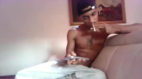 GOMMEZ online show from October 2025 01:34:02 PM