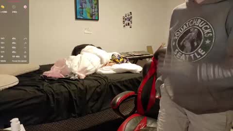 gomoreup online show from March 2025 03:01:01 AM