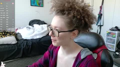 gomoreup online show from March 2025 08:42:01 PM