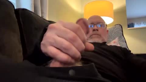 gonecountry7771 online show from January 2025 08:30:02 PM