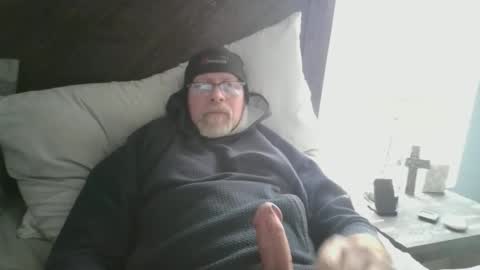 gonecountry7771 online show from February 2026 06:25:02 PM