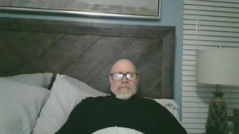 gonecountry7771 online show from February 2026 02:45:01 AM