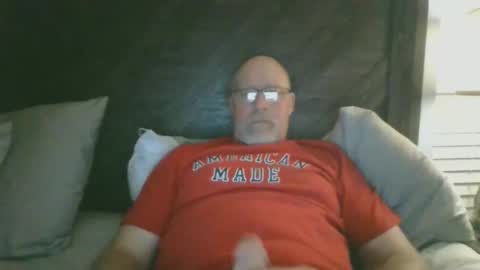 gonecountry7771 online show from March 2026 02:12:01 AM