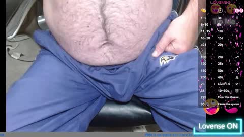 Snapshot of gonfishn chatting on January 2025 07:10:02 PM gonfishn online show from January 2025 07:10:02 PM