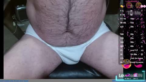 Snapshot of gonfishn chatting on January 2025 10:59:01 AM gonfishn online show from January 2025 10:59:01 AM