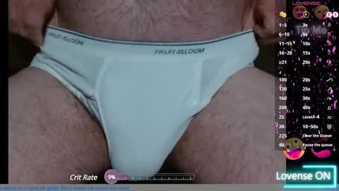 Snapshot of gonfishn chatting on February 2025 02:04:02 PM gonfishn online show from February 2025 02:04:02 PM
