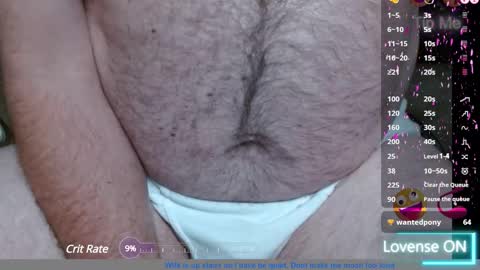 Snapshot of gonfishn chatting on March 2025 05:50:02 PM gonfishn online show from March 2025 05:50:02 PM