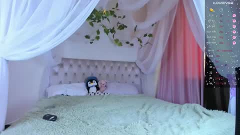 gongjulee online show from October 2025 03:30:01 AM