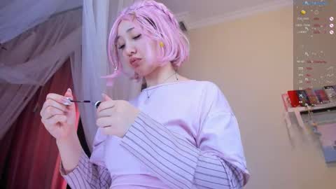 gongjulee online show from March 2026 03:22:01 AM