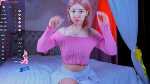 Snapshot of gongjulee chatting on May 2026 01:46:01 AM gongjulee online show from May 2026 01:46:01 AM