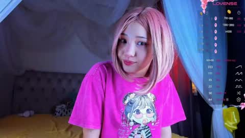 Snapshot of gongjulee chatting on May 2026 01:34:01 AM gongjulee online show from May 2026 01:34:01 AM