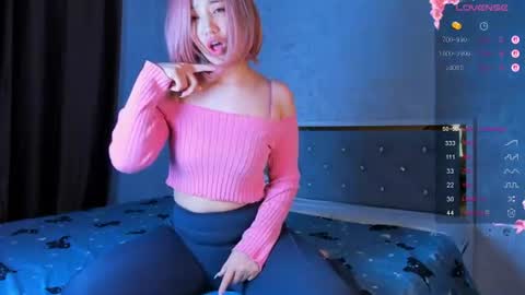 Snapshot of gongjulee chatting on June 2026 11:58:01 PM gongjulee online show from June 2026 11:58:01 PM