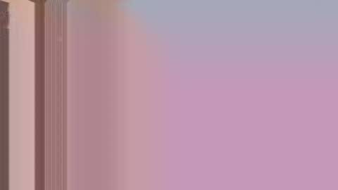 gonr369335096 online show from March 2026 08:09:02 AM