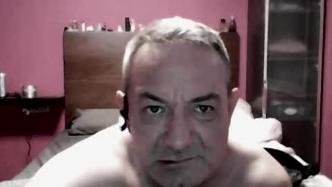 Snapshot of gonzalo1977gonza chatting on June 2026 04:28:02 PM gonzalo1977gonza online show from June 2026 04:28:02 PM