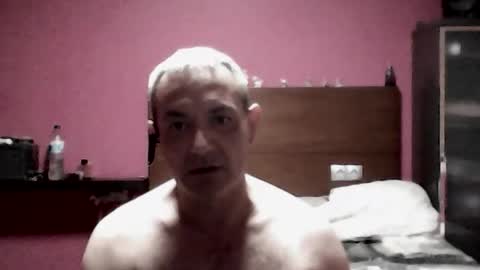 Snapshot of gonzalo1977gonza chatting on June 2026 09:34:01 PM gonzalo1977gonza online show from June 2026 09:34:01 PM