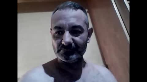 gonzalo online show from January 2025 07:09:02 PM