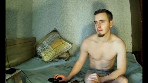 GonzotrasH online show from December 2024 07:06:02 AM