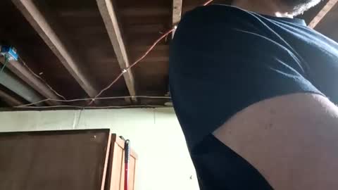 goober1979 online show from April 2026 08:20:01 AM