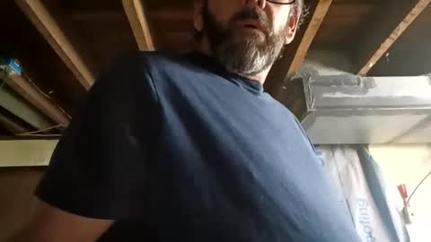 goober1979 online show from April 2026 09:39:01 PM