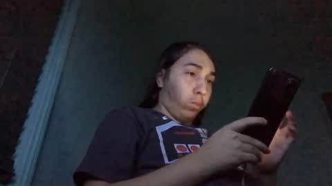 Snapshot of goober777 chatting on January 2025 07:59:01 AM goober777 online show from January 2025 07:59:01 AM