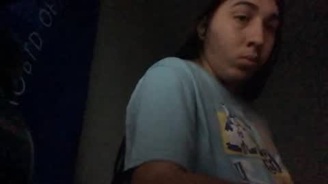 Snapshot of goober777 chatting on October 2025 06:21:01 AM goober777 online show from October 2025 06:21:01 AM