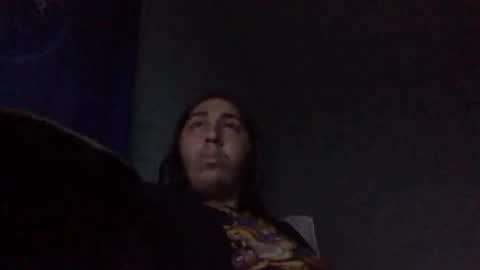 Snapshot of goober777 chatting on March 2026 07:38:01 AM goober777 online show from March 2026 07:38:01 AM