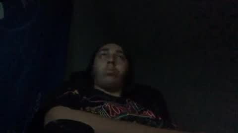 Snapshot of goober777 chatting on April 2026 06:55:01 AM goober777 online show from April 2026 06:55:01 AM