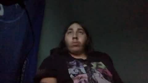 Snapshot of goober777 chatting on April 2026 07:25:02 AM goober777 online show from April 2026 07:25:02 AM